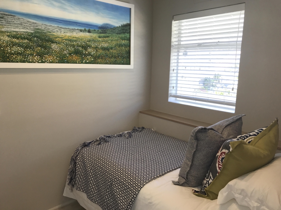 To Let 2 Bedroom Property for Rent in Sea Point Western Cape